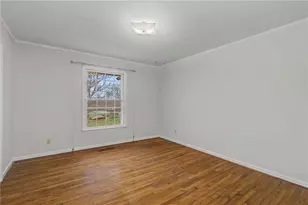 1065 Cartersville St, Ball Ground, GA 30107 - Photo 27