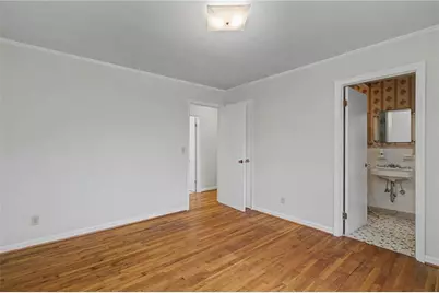 1065 Cartersville Street, Ball Ground, GA 30107 - Photo 29