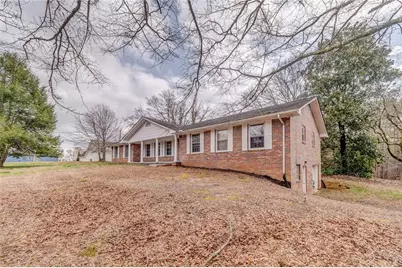 1065 Cartersville Street, Ball Ground, GA 30107 - Photo 13