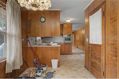 1065 Cartersville Street, Ball Ground, GA 30107 - Photo 49