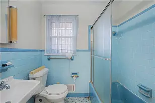 1065 Cartersville St, Ball Ground, GA 30107 - Photo 25