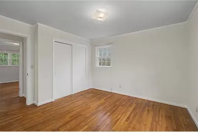 1065 Cartersville Street, Ball Ground, GA 30107 - Photo 31