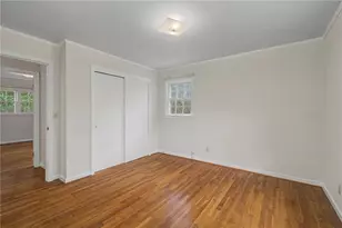 1065 Cartersville St, Ball Ground, GA 30107 - Photo 31