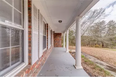 1065 Cartersville Street, Ball Ground, GA 30107 - Photo 21