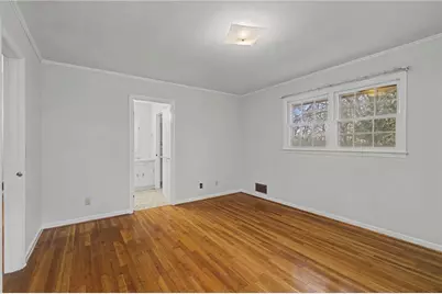 1065 Cartersville Street, Ball Ground, GA 30107 - Photo 23