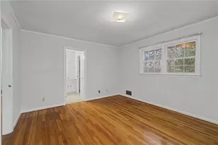 1065 Cartersville St, Ball Ground, GA 30107 - Photo 23