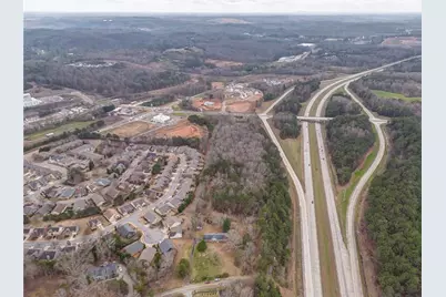 1065 Cartersville Street, Ball Ground, GA 30107 - Photo 3