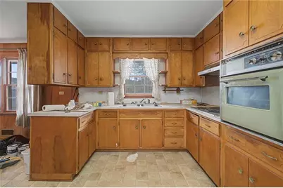 1065 Cartersville Street, Ball Ground, GA 30107 - Photo 43