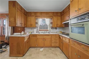 1065 Cartersville St, Ball Ground, GA 30107 - Photo 43