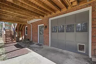 650 Wood Work Way, Roswell, GA 30076 - Photo 43