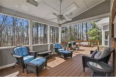 650 Wood Work Way, Roswell, GA 30076 - Photo 21
