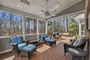 650 Wood Work Way, Roswell, GA 30076 - Photo 21