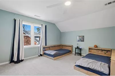 650 Wood Work Way, Roswell, GA 30076 - Photo 33