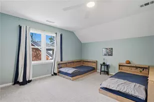 650 Wood Work Way, Roswell, GA 30076 - Photo 33