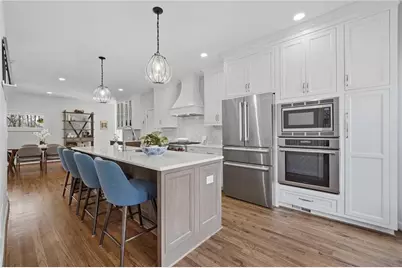 650 Wood Work Way, Roswell, GA 30076 - Photo 7