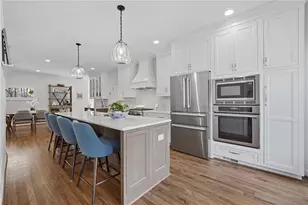 650 Wood Work Way, Roswell, GA 30076 - Photo 7