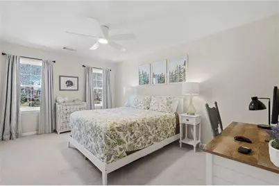 650 Wood Work Way, Roswell, GA 30076 - Photo 31