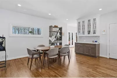 650 Wood Work Way, Roswell, GA 30076 - Photo 11