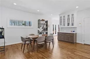 650 Wood Work Way, Roswell, GA 30076 - Photo 11