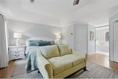 650 Wood Work Way, Roswell, GA 30076 - Photo 25