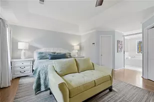 650 Wood Work Way, Roswell, GA 30076 - Photo 25