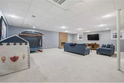 650 Wood Work Way, Roswell, GA 30076 - Photo 37