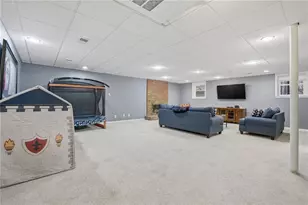 650 Wood Work Way, Roswell, GA 30076 - Photo 37