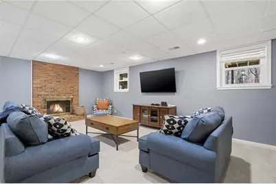 650 Wood Work Way, Roswell, GA 30076 - Photo 39