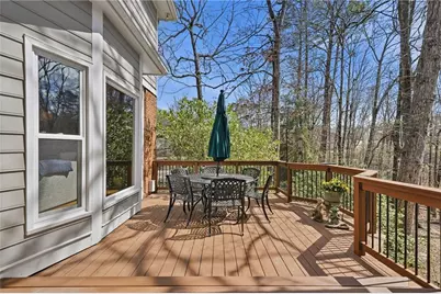 650 Wood Work Way, Roswell, GA 30076 - Photo 45