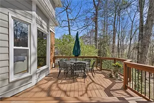 650 Wood Work Way, Roswell, GA 30076 - Photo 45