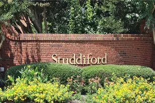 650 Wood Work Way, Roswell, GA 30076 - Photo 53