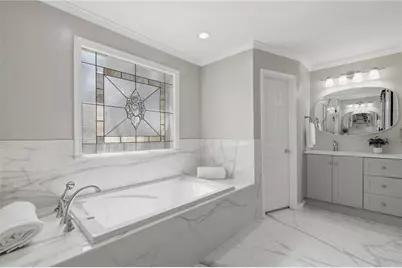 650 Wood Work Way, Roswell, GA 30076 - Photo 29