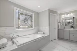 650 Wood Work Way, Roswell, GA 30076 - Photo 29