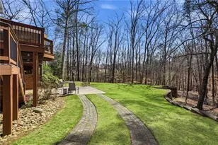 650 Wood Work Way, Roswell, GA 30076 - Photo 47