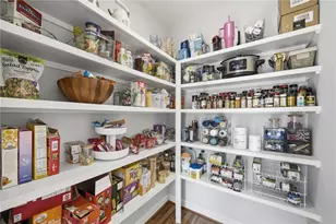 650 Wood Work Way, Roswell, GA 30076 - Photo 13