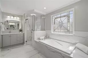 650 Wood Work Way, Roswell, GA 30076 - Photo 27