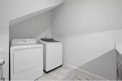 650 Wood Work Way, Roswell, GA 30076 - Photo 19