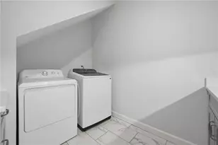 650 Wood Work Way, Roswell, GA 30076 - Photo 19