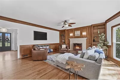 650 Wood Work Way, Roswell, GA 30076 - Photo 15