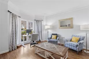 650 Wood Work Way, Roswell, GA 30076 - Photo 17