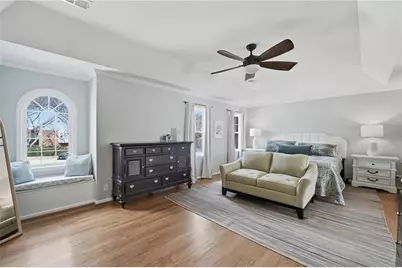 650 Wood Work Way, Roswell, GA 30076 - Photo 23