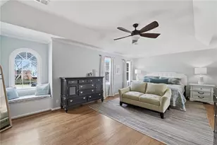 650 Wood Work Way, Roswell, GA 30076 - Photo 23