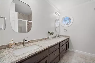 650 Wood Work Way, Roswell, GA 30076 - Photo 35