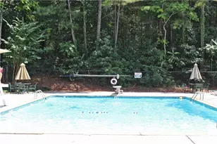 650 Wood Work Way, Roswell, GA 30076 - Photo 55