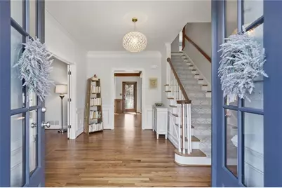 650 Wood Work Way, Roswell, GA 30076 - Photo 3