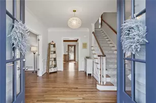 650 Wood Work Way, Roswell, GA 30076 - Photo 3