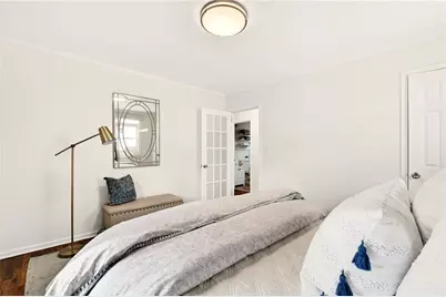 1036 Wylie Street SE, Atlanta, GA 30316 - Photo 15