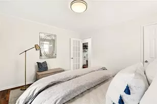 1036 Wylie St SE, Atlanta, GA 30316 - Photo 15