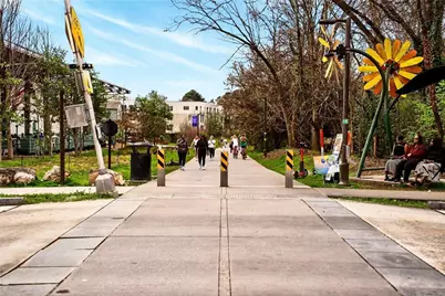 1036 Wylie Street SE, Atlanta, GA 30316 - Photo 3