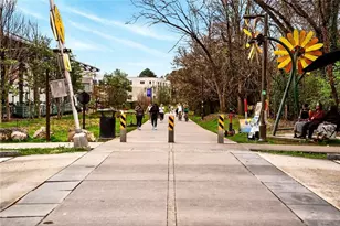 1036 Wylie St SE, Atlanta, GA 30316 - Photo 3